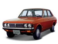 Mitsubishi Galant Sedan (1 generation) 1.4 AT (92 HP) avis, Mitsubishi Galant Sedan (1 generation) 1.4 AT (92 HP) prix, Mitsubishi Galant Sedan (1 generation) 1.4 AT (92 HP) caractéristiques, Mitsubishi Galant Sedan (1 generation) 1.4 AT (92 HP) Fiche, Mitsubishi Galant Sedan (1 generation) 1.4 AT (92 HP) Fiche technique, Mitsubishi Galant Sedan (1 generation) 1.4 AT (92 HP) achat, Mitsubishi Galant Sedan (1 generation) 1.4 AT (92 HP) acheter, Mitsubishi Galant Sedan (1 generation) 1.4 AT (92 HP) Auto