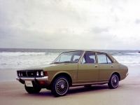 Mitsubishi Galant Sedan (1 generation) 1.4 AT (92 HP) image, Mitsubishi Galant Sedan (1 generation) 1.4 AT (92 HP) images, Mitsubishi Galant Sedan (1 generation) 1.4 AT (92 HP) photos, Mitsubishi Galant Sedan (1 generation) 1.4 AT (92 HP) photo, Mitsubishi Galant Sedan (1 generation) 1.4 AT (92 HP) picture, Mitsubishi Galant Sedan (1 generation) 1.4 AT (92 HP) pictures