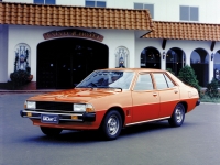 Mitsubishi Galant Sedan (3 generation) 1.6 MT (101 HP) avis, Mitsubishi Galant Sedan (3 generation) 1.6 MT (101 HP) prix, Mitsubishi Galant Sedan (3 generation) 1.6 MT (101 HP) caractéristiques, Mitsubishi Galant Sedan (3 generation) 1.6 MT (101 HP) Fiche, Mitsubishi Galant Sedan (3 generation) 1.6 MT (101 HP) Fiche technique, Mitsubishi Galant Sedan (3 generation) 1.6 MT (101 HP) achat, Mitsubishi Galant Sedan (3 generation) 1.6 MT (101 HP) acheter, Mitsubishi Galant Sedan (3 generation) 1.6 MT (101 HP) Auto