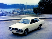 Mitsubishi Galant Sedan (3 generation) 1.6 MT (101 HP) image, Mitsubishi Galant Sedan (3 generation) 1.6 MT (101 HP) images, Mitsubishi Galant Sedan (3 generation) 1.6 MT (101 HP) photos, Mitsubishi Galant Sedan (3 generation) 1.6 MT (101 HP) photo, Mitsubishi Galant Sedan (3 generation) 1.6 MT (101 HP) picture, Mitsubishi Galant Sedan (3 generation) 1.6 MT (101 HP) pictures