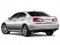 Mitsubishi Galant Sedan 4-door (9th generation) 2.4 AT (160hp) image, Mitsubishi Galant Sedan 4-door (9th generation) 2.4 AT (160hp) images, Mitsubishi Galant Sedan 4-door (9th generation) 2.4 AT (160hp) photos, Mitsubishi Galant Sedan 4-door (9th generation) 2.4 AT (160hp) photo, Mitsubishi Galant Sedan 4-door (9th generation) 2.4 AT (160hp) picture, Mitsubishi Galant Sedan 4-door (9th generation) 2.4 AT (160hp) pictures