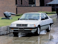 Mitsubishi Galant Sedan (4th generation) 1.6 MT avis, Mitsubishi Galant Sedan (4th generation) 1.6 MT prix, Mitsubishi Galant Sedan (4th generation) 1.6 MT caractéristiques, Mitsubishi Galant Sedan (4th generation) 1.6 MT Fiche, Mitsubishi Galant Sedan (4th generation) 1.6 MT Fiche technique, Mitsubishi Galant Sedan (4th generation) 1.6 MT achat, Mitsubishi Galant Sedan (4th generation) 1.6 MT acheter, Mitsubishi Galant Sedan (4th generation) 1.6 MT Auto