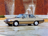 Mitsubishi Galant Sedan (4th generation) 2.0 AT image, Mitsubishi Galant Sedan (4th generation) 2.0 AT images, Mitsubishi Galant Sedan (4th generation) 2.0 AT photos, Mitsubishi Galant Sedan (4th generation) 2.0 AT photo, Mitsubishi Galant Sedan (4th generation) 2.0 AT picture, Mitsubishi Galant Sedan (4th generation) 2.0 AT pictures