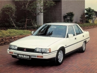 Mitsubishi Galant Sedan (5th generation) 1.8 TD AT avis, Mitsubishi Galant Sedan (5th generation) 1.8 TD AT prix, Mitsubishi Galant Sedan (5th generation) 1.8 TD AT caractéristiques, Mitsubishi Galant Sedan (5th generation) 1.8 TD AT Fiche, Mitsubishi Galant Sedan (5th generation) 1.8 TD AT Fiche technique, Mitsubishi Galant Sedan (5th generation) 1.8 TD AT achat, Mitsubishi Galant Sedan (5th generation) 1.8 TD AT acheter, Mitsubishi Galant Sedan (5th generation) 1.8 TD AT Auto