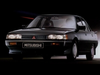 Mitsubishi Galant Sedan (5th generation) 1.8 TD AT image, Mitsubishi Galant Sedan (5th generation) 1.8 TD AT images, Mitsubishi Galant Sedan (5th generation) 1.8 TD AT photos, Mitsubishi Galant Sedan (5th generation) 1.8 TD AT photo, Mitsubishi Galant Sedan (5th generation) 1.8 TD AT picture, Mitsubishi Galant Sedan (5th generation) 1.8 TD AT pictures