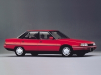 Mitsubishi Galant Sedan (5th generation) 1.8 TD MT image, Mitsubishi Galant Sedan (5th generation) 1.8 TD MT images, Mitsubishi Galant Sedan (5th generation) 1.8 TD MT photos, Mitsubishi Galant Sedan (5th generation) 1.8 TD MT photo, Mitsubishi Galant Sedan (5th generation) 1.8 TD MT picture, Mitsubishi Galant Sedan (5th generation) 1.8 TD MT pictures