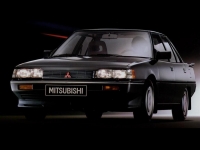 Mitsubishi Galant Sedan (5th generation) 2.0 AT (102 HP) avis, Mitsubishi Galant Sedan (5th generation) 2.0 AT (102 HP) prix, Mitsubishi Galant Sedan (5th generation) 2.0 AT (102 HP) caractéristiques, Mitsubishi Galant Sedan (5th generation) 2.0 AT (102 HP) Fiche, Mitsubishi Galant Sedan (5th generation) 2.0 AT (102 HP) Fiche technique, Mitsubishi Galant Sedan (5th generation) 2.0 AT (102 HP) achat, Mitsubishi Galant Sedan (5th generation) 2.0 AT (102 HP) acheter, Mitsubishi Galant Sedan (5th generation) 2.0 AT (102 HP) Auto