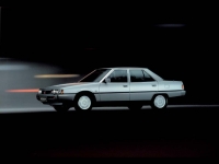 Mitsubishi Galant Sedan (5th generation) 2.0 AT (102 HP) avis, Mitsubishi Galant Sedan (5th generation) 2.0 AT (102 HP) prix, Mitsubishi Galant Sedan (5th generation) 2.0 AT (102 HP) caractéristiques, Mitsubishi Galant Sedan (5th generation) 2.0 AT (102 HP) Fiche, Mitsubishi Galant Sedan (5th generation) 2.0 AT (102 HP) Fiche technique, Mitsubishi Galant Sedan (5th generation) 2.0 AT (102 HP) achat, Mitsubishi Galant Sedan (5th generation) 2.0 AT (102 HP) acheter, Mitsubishi Galant Sedan (5th generation) 2.0 AT (102 HP) Auto