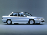 Mitsubishi Galant Sedan (6th generation) 1.6 MT image, Mitsubishi Galant Sedan (6th generation) 1.6 MT images, Mitsubishi Galant Sedan (6th generation) 1.6 MT photos, Mitsubishi Galant Sedan (6th generation) 1.6 MT photo, Mitsubishi Galant Sedan (6th generation) 1.6 MT picture, Mitsubishi Galant Sedan (6th generation) 1.6 MT pictures