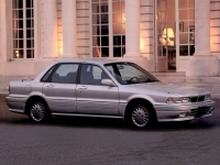 Mitsubishi Galant Sedan (6th generation) 1.8 AT image, Mitsubishi Galant Sedan (6th generation) 1.8 AT images, Mitsubishi Galant Sedan (6th generation) 1.8 AT photos, Mitsubishi Galant Sedan (6th generation) 1.8 AT photo, Mitsubishi Galant Sedan (6th generation) 1.8 AT picture, Mitsubishi Galant Sedan (6th generation) 1.8 AT pictures