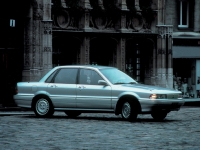 Mitsubishi Galant Sedan (6th generation) 1.8 AT image, Mitsubishi Galant Sedan (6th generation) 1.8 AT images, Mitsubishi Galant Sedan (6th generation) 1.8 AT photos, Mitsubishi Galant Sedan (6th generation) 1.8 AT photo, Mitsubishi Galant Sedan (6th generation) 1.8 AT picture, Mitsubishi Galant Sedan (6th generation) 1.8 AT pictures