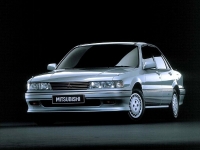 Mitsubishi Galant Sedan (6th generation) 1.8 AT (85 HP) image, Mitsubishi Galant Sedan (6th generation) 1.8 AT (85 HP) images, Mitsubishi Galant Sedan (6th generation) 1.8 AT (85 HP) photos, Mitsubishi Galant Sedan (6th generation) 1.8 AT (85 HP) photo, Mitsubishi Galant Sedan (6th generation) 1.8 AT (85 HP) picture, Mitsubishi Galant Sedan (6th generation) 1.8 AT (85 HP) pictures