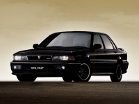 Mitsubishi Galant Sedan (6th generation) 1.8 AT (85 HP) image, Mitsubishi Galant Sedan (6th generation) 1.8 AT (85 HP) images, Mitsubishi Galant Sedan (6th generation) 1.8 AT (85 HP) photos, Mitsubishi Galant Sedan (6th generation) 1.8 AT (85 HP) photo, Mitsubishi Galant Sedan (6th generation) 1.8 AT (85 HP) picture, Mitsubishi Galant Sedan (6th generation) 1.8 AT (85 HP) pictures