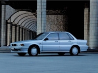 Mitsubishi Galant Sedan (6th generation) 1.8 AT (85 HP) image, Mitsubishi Galant Sedan (6th generation) 1.8 AT (85 HP) images, Mitsubishi Galant Sedan (6th generation) 1.8 AT (85 HP) photos, Mitsubishi Galant Sedan (6th generation) 1.8 AT (85 HP) photo, Mitsubishi Galant Sedan (6th generation) 1.8 AT (85 HP) picture, Mitsubishi Galant Sedan (6th generation) 1.8 AT (85 HP) pictures