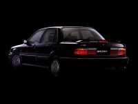 Mitsubishi Galant Sedan (6th generation) 1.8 AT (85 HP) image, Mitsubishi Galant Sedan (6th generation) 1.8 AT (85 HP) images, Mitsubishi Galant Sedan (6th generation) 1.8 AT (85 HP) photos, Mitsubishi Galant Sedan (6th generation) 1.8 AT (85 HP) photo, Mitsubishi Galant Sedan (6th generation) 1.8 AT (85 HP) picture, Mitsubishi Galant Sedan (6th generation) 1.8 AT (85 HP) pictures