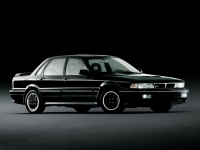 Mitsubishi Galant Sedan (6th generation) 1.8 AT (86 HP) image, Mitsubishi Galant Sedan (6th generation) 1.8 AT (86 HP) images, Mitsubishi Galant Sedan (6th generation) 1.8 AT (86 HP) photos, Mitsubishi Galant Sedan (6th generation) 1.8 AT (86 HP) photo, Mitsubishi Galant Sedan (6th generation) 1.8 AT (86 HP) picture, Mitsubishi Galant Sedan (6th generation) 1.8 AT (86 HP) pictures