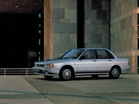 Mitsubishi Galant Sedan (6th generation) AT 1.8 (90 HP) avis, Mitsubishi Galant Sedan (6th generation) AT 1.8 (90 HP) prix, Mitsubishi Galant Sedan (6th generation) AT 1.8 (90 HP) caractéristiques, Mitsubishi Galant Sedan (6th generation) AT 1.8 (90 HP) Fiche, Mitsubishi Galant Sedan (6th generation) AT 1.8 (90 HP) Fiche technique, Mitsubishi Galant Sedan (6th generation) AT 1.8 (90 HP) achat, Mitsubishi Galant Sedan (6th generation) AT 1.8 (90 HP) acheter, Mitsubishi Galant Sedan (6th generation) AT 1.8 (90 HP) Auto