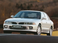 Mitsubishi Galant Sedan (7th generation) 1.8 AT avis, Mitsubishi Galant Sedan (7th generation) 1.8 AT prix, Mitsubishi Galant Sedan (7th generation) 1.8 AT caractéristiques, Mitsubishi Galant Sedan (7th generation) 1.8 AT Fiche, Mitsubishi Galant Sedan (7th generation) 1.8 AT Fiche technique, Mitsubishi Galant Sedan (7th generation) 1.8 AT achat, Mitsubishi Galant Sedan (7th generation) 1.8 AT acheter, Mitsubishi Galant Sedan (7th generation) 1.8 AT Auto