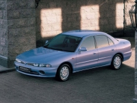 Mitsubishi Galant Sedan (7th generation) 1.8 AT avis, Mitsubishi Galant Sedan (7th generation) 1.8 AT prix, Mitsubishi Galant Sedan (7th generation) 1.8 AT caractéristiques, Mitsubishi Galant Sedan (7th generation) 1.8 AT Fiche, Mitsubishi Galant Sedan (7th generation) 1.8 AT Fiche technique, Mitsubishi Galant Sedan (7th generation) 1.8 AT achat, Mitsubishi Galant Sedan (7th generation) 1.8 AT acheter, Mitsubishi Galant Sedan (7th generation) 1.8 AT Auto