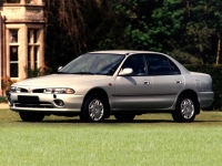 Mitsubishi Galant Sedan (7th generation) 1.8 AT avis, Mitsubishi Galant Sedan (7th generation) 1.8 AT prix, Mitsubishi Galant Sedan (7th generation) 1.8 AT caractéristiques, Mitsubishi Galant Sedan (7th generation) 1.8 AT Fiche, Mitsubishi Galant Sedan (7th generation) 1.8 AT Fiche technique, Mitsubishi Galant Sedan (7th generation) 1.8 AT achat, Mitsubishi Galant Sedan (7th generation) 1.8 AT acheter, Mitsubishi Galant Sedan (7th generation) 1.8 AT Auto