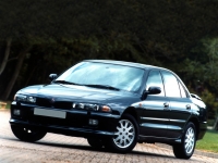 Mitsubishi Galant Sedan (7th generation) 1.8 AT image, Mitsubishi Galant Sedan (7th generation) 1.8 AT images, Mitsubishi Galant Sedan (7th generation) 1.8 AT photos, Mitsubishi Galant Sedan (7th generation) 1.8 AT photo, Mitsubishi Galant Sedan (7th generation) 1.8 AT picture, Mitsubishi Galant Sedan (7th generation) 1.8 AT pictures