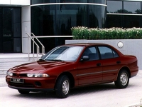 Mitsubishi Galant Sedan (7th generation) 1.8 AT image, Mitsubishi Galant Sedan (7th generation) 1.8 AT images, Mitsubishi Galant Sedan (7th generation) 1.8 AT photos, Mitsubishi Galant Sedan (7th generation) 1.8 AT photo, Mitsubishi Galant Sedan (7th generation) 1.8 AT picture, Mitsubishi Galant Sedan (7th generation) 1.8 AT pictures