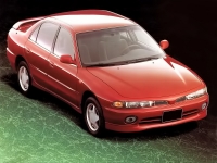 Mitsubishi Galant Sedan (7th generation) AT 1.8 (135 HP) image, Mitsubishi Galant Sedan (7th generation) AT 1.8 (135 HP) images, Mitsubishi Galant Sedan (7th generation) AT 1.8 (135 HP) photos, Mitsubishi Galant Sedan (7th generation) AT 1.8 (135 HP) photo, Mitsubishi Galant Sedan (7th generation) AT 1.8 (135 HP) picture, Mitsubishi Galant Sedan (7th generation) AT 1.8 (135 HP) pictures