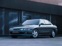 Mitsubishi Galant Sedan (7th generation) AT 1.8 (140 HP) image, Mitsubishi Galant Sedan (7th generation) AT 1.8 (140 HP) images, Mitsubishi Galant Sedan (7th generation) AT 1.8 (140 HP) photos, Mitsubishi Galant Sedan (7th generation) AT 1.8 (140 HP) photo, Mitsubishi Galant Sedan (7th generation) AT 1.8 (140 HP) picture, Mitsubishi Galant Sedan (7th generation) AT 1.8 (140 HP) pictures