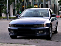 Mitsubishi Galant Sedan (8 generation) 1.8 GDI AT (150 HP) avis, Mitsubishi Galant Sedan (8 generation) 1.8 GDI AT (150 HP) prix, Mitsubishi Galant Sedan (8 generation) 1.8 GDI AT (150 HP) caractéristiques, Mitsubishi Galant Sedan (8 generation) 1.8 GDI AT (150 HP) Fiche, Mitsubishi Galant Sedan (8 generation) 1.8 GDI AT (150 HP) Fiche technique, Mitsubishi Galant Sedan (8 generation) 1.8 GDI AT (150 HP) achat, Mitsubishi Galant Sedan (8 generation) 1.8 GDI AT (150 HP) acheter, Mitsubishi Galant Sedan (8 generation) 1.8 GDI AT (150 HP) Auto