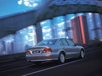 Mitsubishi Galant Sedan (8 generation) 2.0 AT image, Mitsubishi Galant Sedan (8 generation) 2.0 AT images, Mitsubishi Galant Sedan (8 generation) 2.0 AT photos, Mitsubishi Galant Sedan (8 generation) 2.0 AT photo, Mitsubishi Galant Sedan (8 generation) 2.0 AT picture, Mitsubishi Galant Sedan (8 generation) 2.0 AT pictures