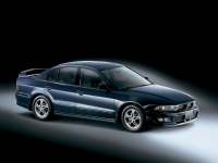 Mitsubishi Galant Sedan (8 generation) 2.0 AT image, Mitsubishi Galant Sedan (8 generation) 2.0 AT images, Mitsubishi Galant Sedan (8 generation) 2.0 AT photos, Mitsubishi Galant Sedan (8 generation) 2.0 AT photo, Mitsubishi Galant Sedan (8 generation) 2.0 AT picture, Mitsubishi Galant Sedan (8 generation) 2.0 AT pictures