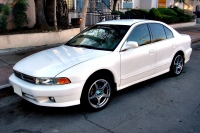 Mitsubishi Galant Sedan (8 generation) 2.0 GDI AT image, Mitsubishi Galant Sedan (8 generation) 2.0 GDI AT images, Mitsubishi Galant Sedan (8 generation) 2.0 GDI AT photos, Mitsubishi Galant Sedan (8 generation) 2.0 GDI AT photo, Mitsubishi Galant Sedan (8 generation) 2.0 GDI AT picture, Mitsubishi Galant Sedan (8 generation) 2.0 GDI AT pictures