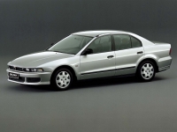 Mitsubishi Galant Sedan (8 generation) 2.0 MT image, Mitsubishi Galant Sedan (8 generation) 2.0 MT images, Mitsubishi Galant Sedan (8 generation) 2.0 MT photos, Mitsubishi Galant Sedan (8 generation) 2.0 MT photo, Mitsubishi Galant Sedan (8 generation) 2.0 MT picture, Mitsubishi Galant Sedan (8 generation) 2.0 MT pictures