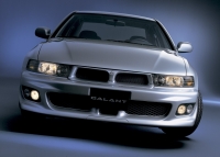 Mitsubishi Galant Sedan (8 generation) 2.0 MT image, Mitsubishi Galant Sedan (8 generation) 2.0 MT images, Mitsubishi Galant Sedan (8 generation) 2.0 MT photos, Mitsubishi Galant Sedan (8 generation) 2.0 MT photo, Mitsubishi Galant Sedan (8 generation) 2.0 MT picture, Mitsubishi Galant Sedan (8 generation) 2.0 MT pictures