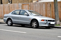 Mitsubishi Galant Sedan (8 generation) 2.4 GDI AT (144hp) image, Mitsubishi Galant Sedan (8 generation) 2.4 GDI AT (144hp) images, Mitsubishi Galant Sedan (8 generation) 2.4 GDI AT (144hp) photos, Mitsubishi Galant Sedan (8 generation) 2.4 GDI AT (144hp) photo, Mitsubishi Galant Sedan (8 generation) 2.4 GDI AT (144hp) picture, Mitsubishi Galant Sedan (8 generation) 2.4 GDI AT (144hp) pictures