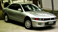 Mitsubishi Galant Sedan (8 generation) 2.4 GDI AT (144hp) image, Mitsubishi Galant Sedan (8 generation) 2.4 GDI AT (144hp) images, Mitsubishi Galant Sedan (8 generation) 2.4 GDI AT (144hp) photos, Mitsubishi Galant Sedan (8 generation) 2.4 GDI AT (144hp) photo, Mitsubishi Galant Sedan (8 generation) 2.4 GDI AT (144hp) picture, Mitsubishi Galant Sedan (8 generation) 2.4 GDI AT (144hp) pictures