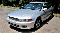 Mitsubishi Galant Sedan (8 generation) 2.5 AT VR-4 AWD avis, Mitsubishi Galant Sedan (8 generation) 2.5 AT VR-4 AWD prix, Mitsubishi Galant Sedan (8 generation) 2.5 AT VR-4 AWD caractéristiques, Mitsubishi Galant Sedan (8 generation) 2.5 AT VR-4 AWD Fiche, Mitsubishi Galant Sedan (8 generation) 2.5 AT VR-4 AWD Fiche technique, Mitsubishi Galant Sedan (8 generation) 2.5 AT VR-4 AWD achat, Mitsubishi Galant Sedan (8 generation) 2.5 AT VR-4 AWD acheter, Mitsubishi Galant Sedan (8 generation) 2.5 AT VR-4 AWD Auto