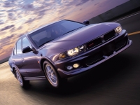 Mitsubishi Galant Sedan (8 generation) 2.5 V6 AT avis, Mitsubishi Galant Sedan (8 generation) 2.5 V6 AT prix, Mitsubishi Galant Sedan (8 generation) 2.5 V6 AT caractéristiques, Mitsubishi Galant Sedan (8 generation) 2.5 V6 AT Fiche, Mitsubishi Galant Sedan (8 generation) 2.5 V6 AT Fiche technique, Mitsubishi Galant Sedan (8 generation) 2.5 V6 AT achat, Mitsubishi Galant Sedan (8 generation) 2.5 V6 AT acheter, Mitsubishi Galant Sedan (8 generation) 2.5 V6 AT Auto