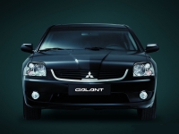 Mitsubishi Galant Sedan (9th generation) 3.8 AT Ralliart (258hp) image, Mitsubishi Galant Sedan (9th generation) 3.8 AT Ralliart (258hp) images, Mitsubishi Galant Sedan (9th generation) 3.8 AT Ralliart (258hp) photos, Mitsubishi Galant Sedan (9th generation) 3.8 AT Ralliart (258hp) photo, Mitsubishi Galant Sedan (9th generation) 3.8 AT Ralliart (258hp) picture, Mitsubishi Galant Sedan (9th generation) 3.8 AT Ralliart (258hp) pictures