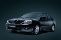 Mitsubishi Galant Sedan (9th generation) 3.8 AT Ralliart (258hp) image, Mitsubishi Galant Sedan (9th generation) 3.8 AT Ralliart (258hp) images, Mitsubishi Galant Sedan (9th generation) 3.8 AT Ralliart (258hp) photos, Mitsubishi Galant Sedan (9th generation) 3.8 AT Ralliart (258hp) photo, Mitsubishi Galant Sedan (9th generation) 3.8 AT Ralliart (258hp) picture, Mitsubishi Galant Sedan (9th generation) 3.8 AT Ralliart (258hp) pictures