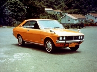 Mitsubishi Galant Wagon (1 generation) 1.4 MT FTO (86 HP) image, Mitsubishi Galant Wagon (1 generation) 1.4 MT FTO (86 HP) images, Mitsubishi Galant Wagon (1 generation) 1.4 MT FTO (86 HP) photos, Mitsubishi Galant Wagon (1 generation) 1.4 MT FTO (86 HP) photo, Mitsubishi Galant Wagon (1 generation) 1.4 MT FTO (86 HP) picture, Mitsubishi Galant Wagon (1 generation) 1.4 MT FTO (86 HP) pictures