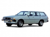 Mitsubishi Galant Wagon (3rd generation) 1.6 MT (100 HP) image, Mitsubishi Galant Wagon (3rd generation) 1.6 MT (100 HP) images, Mitsubishi Galant Wagon (3rd generation) 1.6 MT (100 HP) photos, Mitsubishi Galant Wagon (3rd generation) 1.6 MT (100 HP) photo, Mitsubishi Galant Wagon (3rd generation) 1.6 MT (100 HP) picture, Mitsubishi Galant Wagon (3rd generation) 1.6 MT (100 HP) pictures