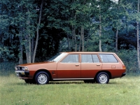 Mitsubishi Galant Wagon (3rd generation) 1.6 MT (100 HP) image, Mitsubishi Galant Wagon (3rd generation) 1.6 MT (100 HP) images, Mitsubishi Galant Wagon (3rd generation) 1.6 MT (100 HP) photos, Mitsubishi Galant Wagon (3rd generation) 1.6 MT (100 HP) photo, Mitsubishi Galant Wagon (3rd generation) 1.6 MT (100 HP) picture, Mitsubishi Galant Wagon (3rd generation) 1.6 MT (100 HP) pictures