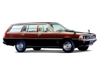 Mitsubishi Galant Wagon (3rd generation) 1.6 MT (75 HP) image, Mitsubishi Galant Wagon (3rd generation) 1.6 MT (75 HP) images, Mitsubishi Galant Wagon (3rd generation) 1.6 MT (75 HP) photos, Mitsubishi Galant Wagon (3rd generation) 1.6 MT (75 HP) photo, Mitsubishi Galant Wagon (3rd generation) 1.6 MT (75 HP) picture, Mitsubishi Galant Wagon (3rd generation) 1.6 MT (75 HP) pictures