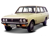 Mitsubishi Galant Wagon 5-door (1 generation) 1.6 MT (100 HP) avis, Mitsubishi Galant Wagon 5-door (1 generation) 1.6 MT (100 HP) prix, Mitsubishi Galant Wagon 5-door (1 generation) 1.6 MT (100 HP) caractéristiques, Mitsubishi Galant Wagon 5-door (1 generation) 1.6 MT (100 HP) Fiche, Mitsubishi Galant Wagon 5-door (1 generation) 1.6 MT (100 HP) Fiche technique, Mitsubishi Galant Wagon 5-door (1 generation) 1.6 MT (100 HP) achat, Mitsubishi Galant Wagon 5-door (1 generation) 1.6 MT (100 HP) acheter, Mitsubishi Galant Wagon 5-door (1 generation) 1.6 MT (100 HP) Auto