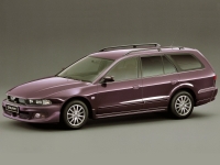 Mitsubishi Galant Wagon (8 generation) 2.4 GDI AT (145hp) avis, Mitsubishi Galant Wagon (8 generation) 2.4 GDI AT (145hp) prix, Mitsubishi Galant Wagon (8 generation) 2.4 GDI AT (145hp) caractéristiques, Mitsubishi Galant Wagon (8 generation) 2.4 GDI AT (145hp) Fiche, Mitsubishi Galant Wagon (8 generation) 2.4 GDI AT (145hp) Fiche technique, Mitsubishi Galant Wagon (8 generation) 2.4 GDI AT (145hp) achat, Mitsubishi Galant Wagon (8 generation) 2.4 GDI AT (145hp) acheter, Mitsubishi Galant Wagon (8 generation) 2.4 GDI AT (145hp) Auto