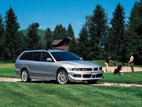 Mitsubishi Galant Wagon (8 generation) 2.4 GDI AT (145hp) avis, Mitsubishi Galant Wagon (8 generation) 2.4 GDI AT (145hp) prix, Mitsubishi Galant Wagon (8 generation) 2.4 GDI AT (145hp) caractéristiques, Mitsubishi Galant Wagon (8 generation) 2.4 GDI AT (145hp) Fiche, Mitsubishi Galant Wagon (8 generation) 2.4 GDI AT (145hp) Fiche technique, Mitsubishi Galant Wagon (8 generation) 2.4 GDI AT (145hp) achat, Mitsubishi Galant Wagon (8 generation) 2.4 GDI AT (145hp) acheter, Mitsubishi Galant Wagon (8 generation) 2.4 GDI AT (145hp) Auto