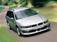 Mitsubishi Galant Wagon (8 generation) 2.4 GDI AT (145hp) image, Mitsubishi Galant Wagon (8 generation) 2.4 GDI AT (145hp) images, Mitsubishi Galant Wagon (8 generation) 2.4 GDI AT (145hp) photos, Mitsubishi Galant Wagon (8 generation) 2.4 GDI AT (145hp) photo, Mitsubishi Galant Wagon (8 generation) 2.4 GDI AT (145hp) picture, Mitsubishi Galant Wagon (8 generation) 2.4 GDI AT (145hp) pictures