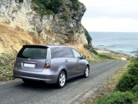 Mitsubishi Grandis MPV (1 generation) 2.0 DI-D MT (134 HP) image, Mitsubishi Grandis MPV (1 generation) 2.0 DI-D MT (134 HP) images, Mitsubishi Grandis MPV (1 generation) 2.0 DI-D MT (134 HP) photos, Mitsubishi Grandis MPV (1 generation) 2.0 DI-D MT (134 HP) photo, Mitsubishi Grandis MPV (1 generation) 2.0 DI-D MT (134 HP) picture, Mitsubishi Grandis MPV (1 generation) 2.0 DI-D MT (134 HP) pictures