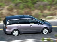 Mitsubishi Grandis MPV (1 generation) 2.4 AT (162 HP) image, Mitsubishi Grandis MPV (1 generation) 2.4 AT (162 HP) images, Mitsubishi Grandis MPV (1 generation) 2.4 AT (162 HP) photos, Mitsubishi Grandis MPV (1 generation) 2.4 AT (162 HP) photo, Mitsubishi Grandis MPV (1 generation) 2.4 AT (162 HP) picture, Mitsubishi Grandis MPV (1 generation) 2.4 AT (162 HP) pictures